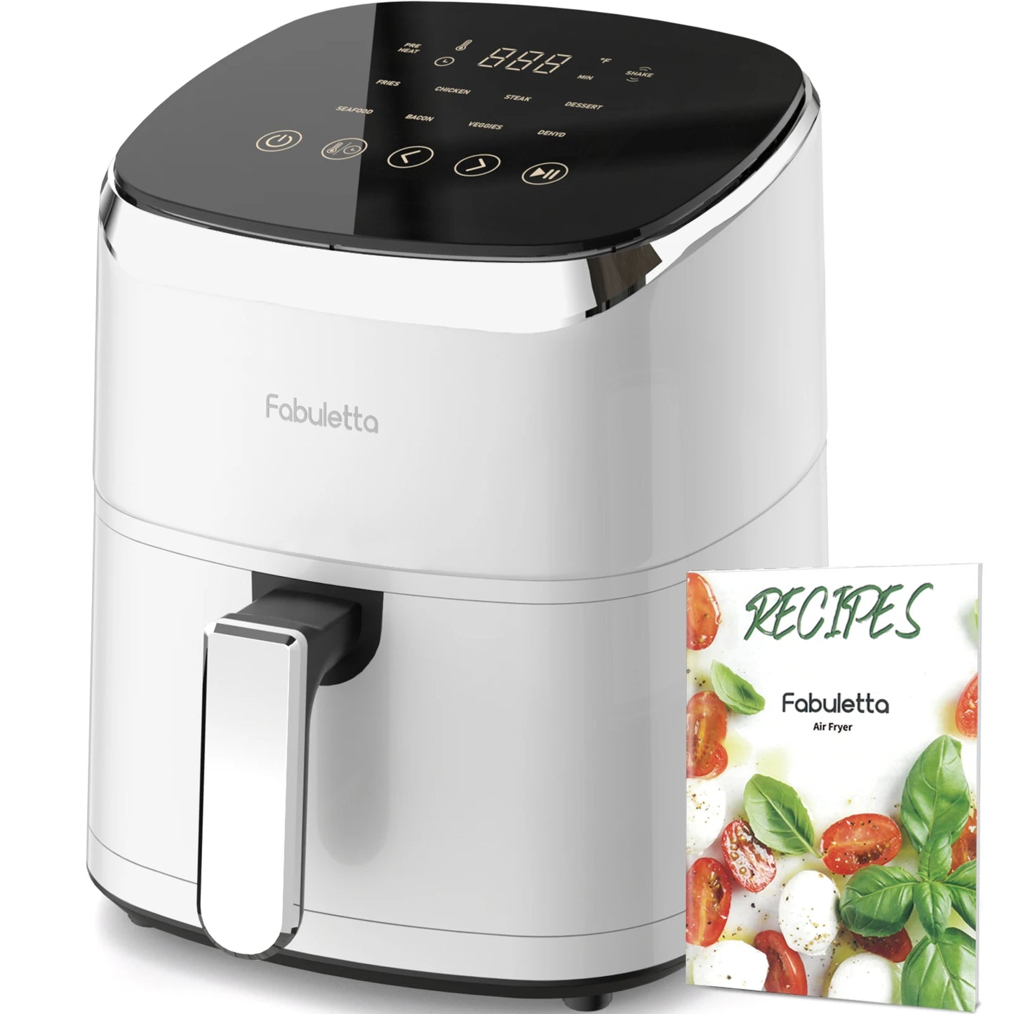 Fabuletta Air Fryer