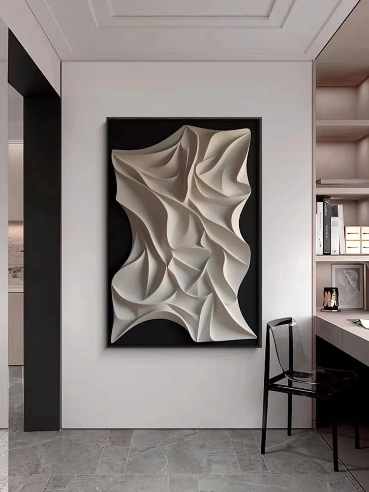 LuxeFusion