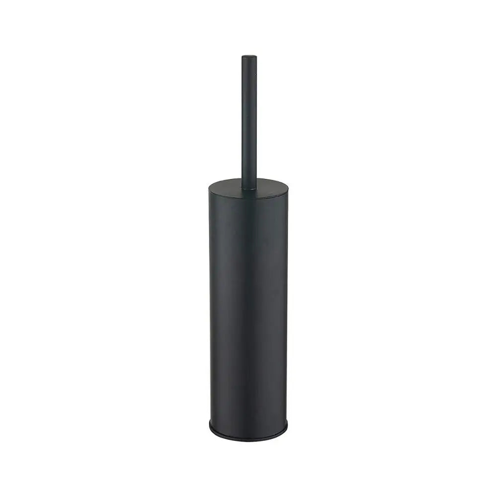 Stainless Steel Toilet Brush