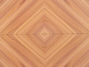 Modern Simple Thickened Frame Executive Desk