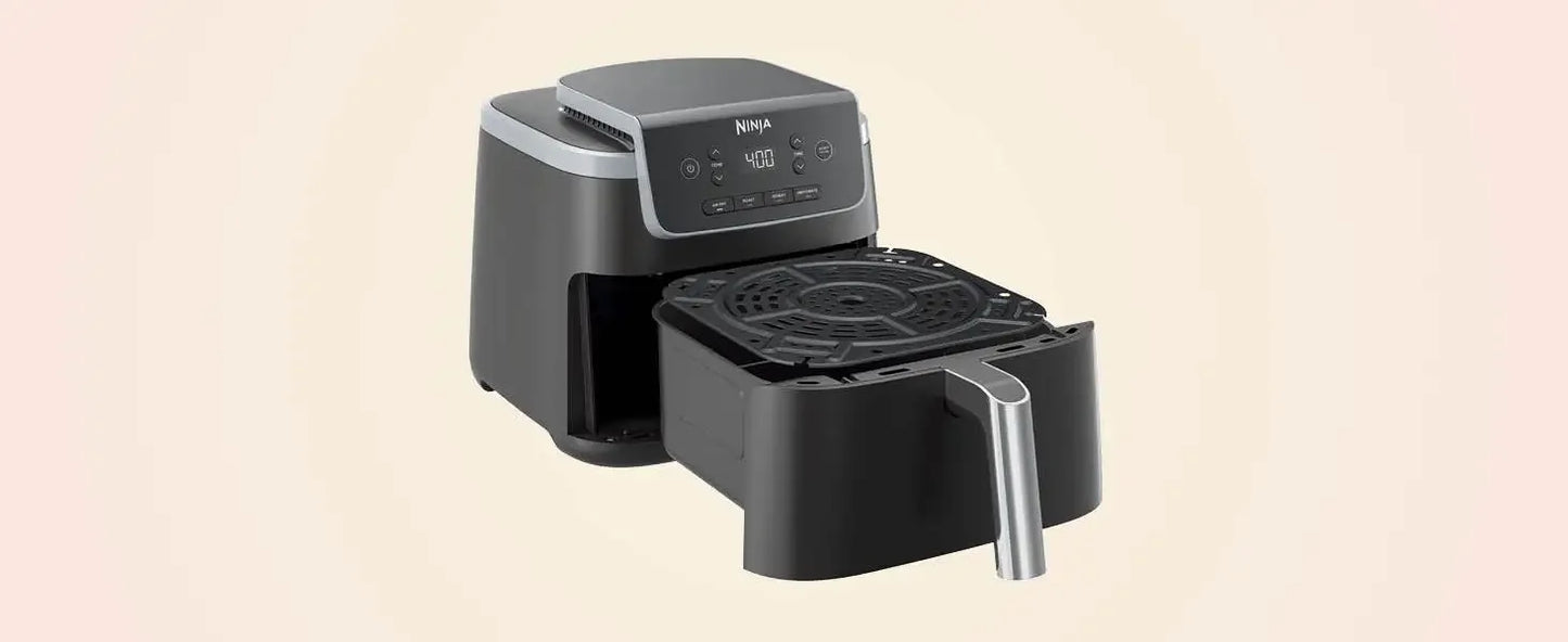 Ninja®Air Fryer 5 QT Pro4-in-1