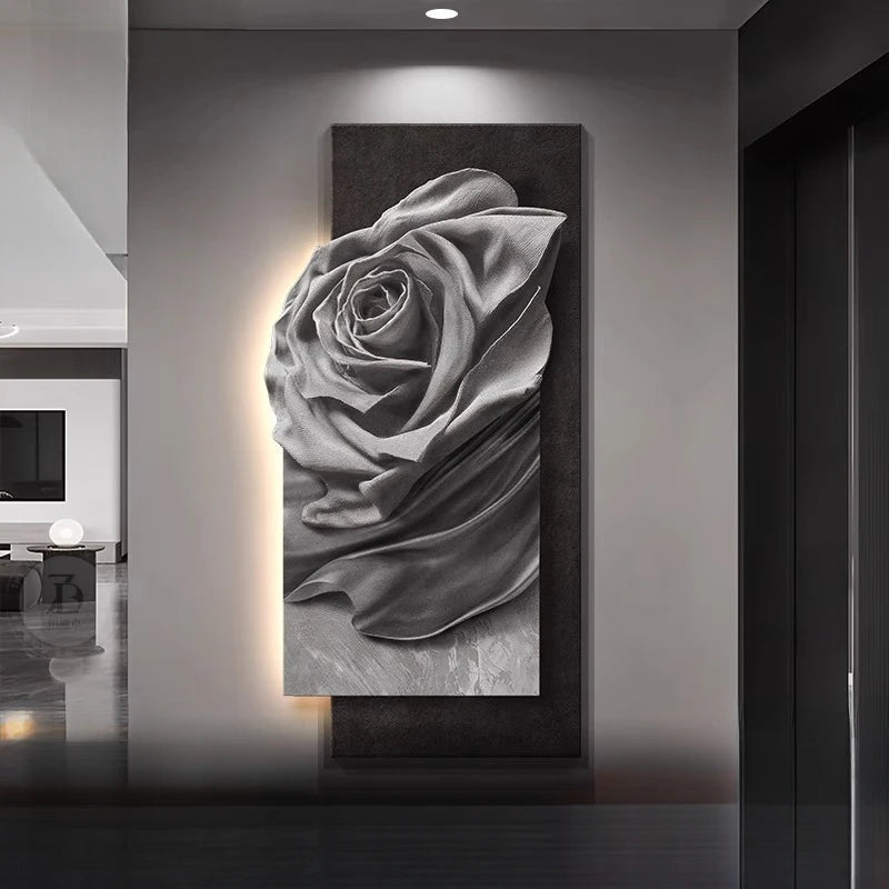 The Rose