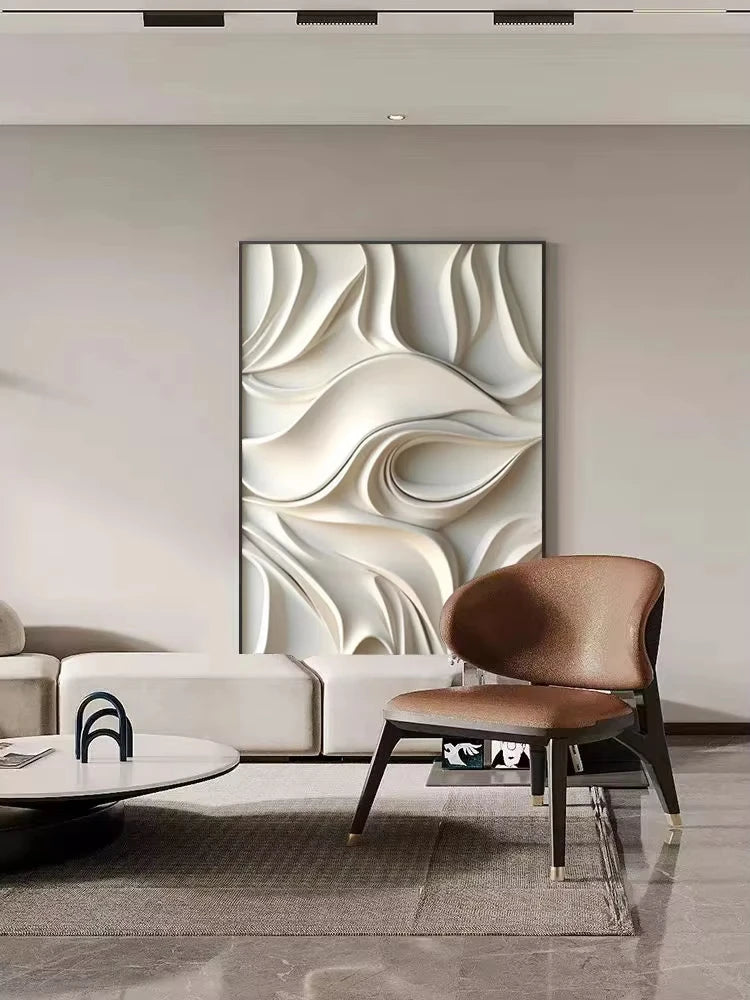 LuxeFusion