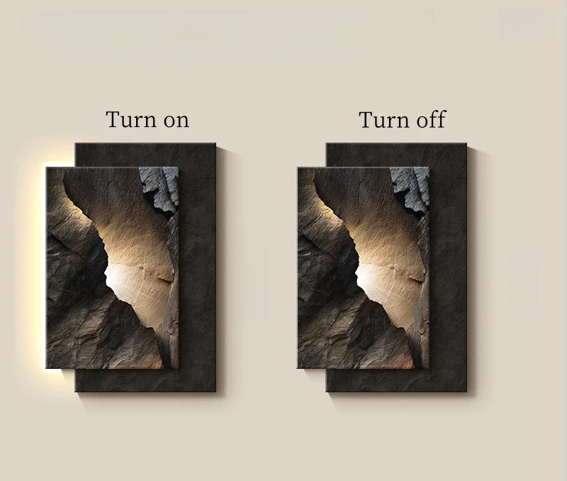 Return To Life