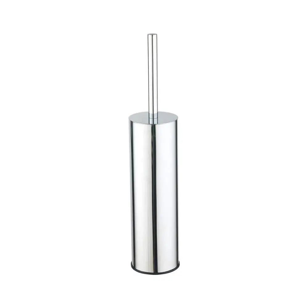 Stainless Steel Toilet Brush