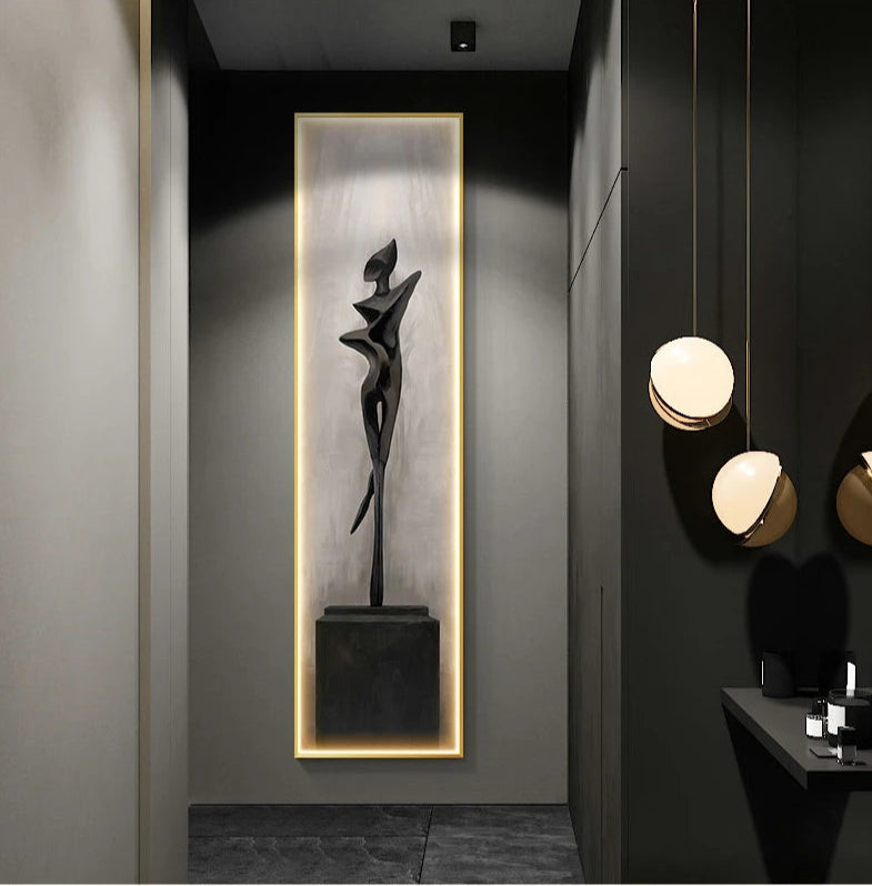 Illumina Essence