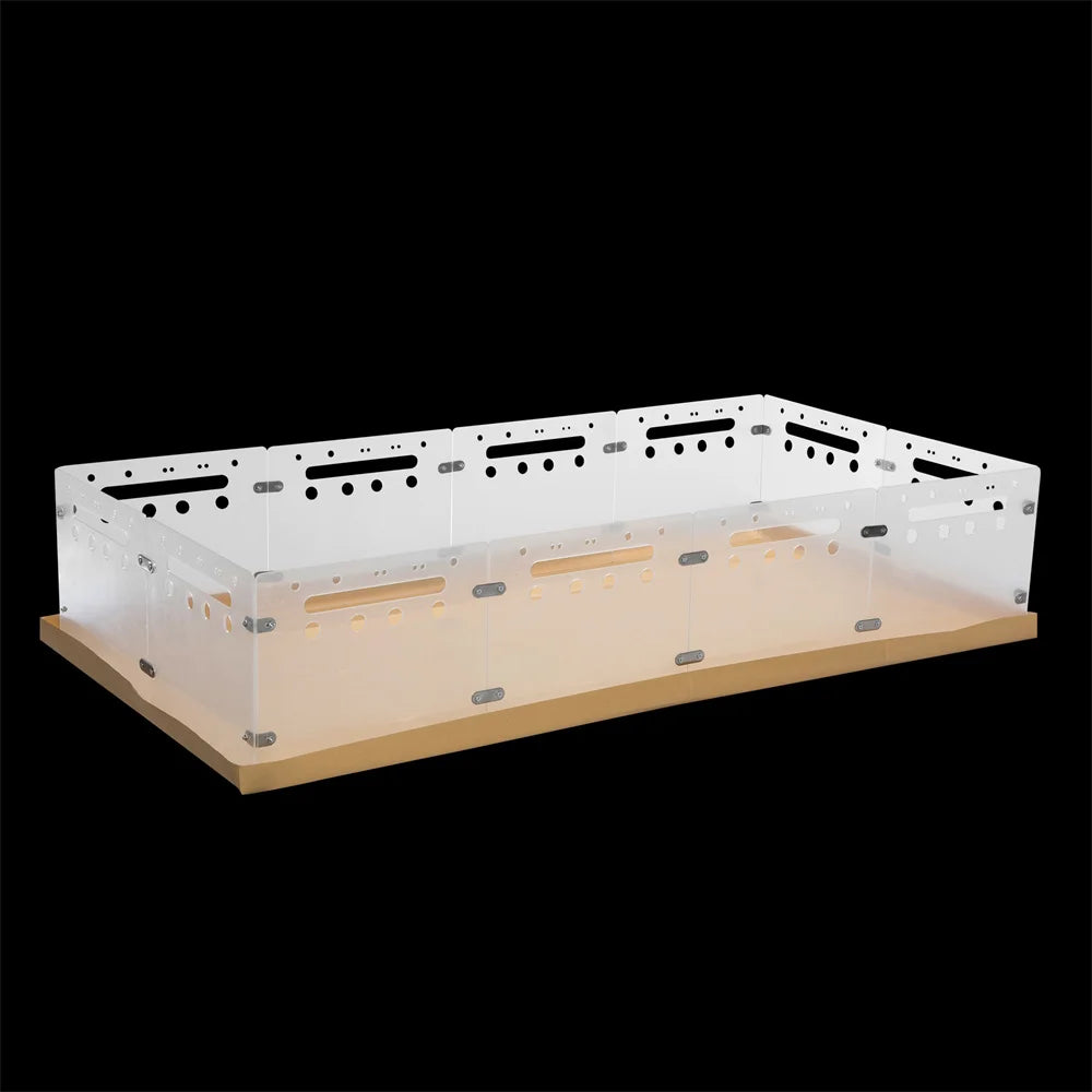 Hamster Playpen/Cage