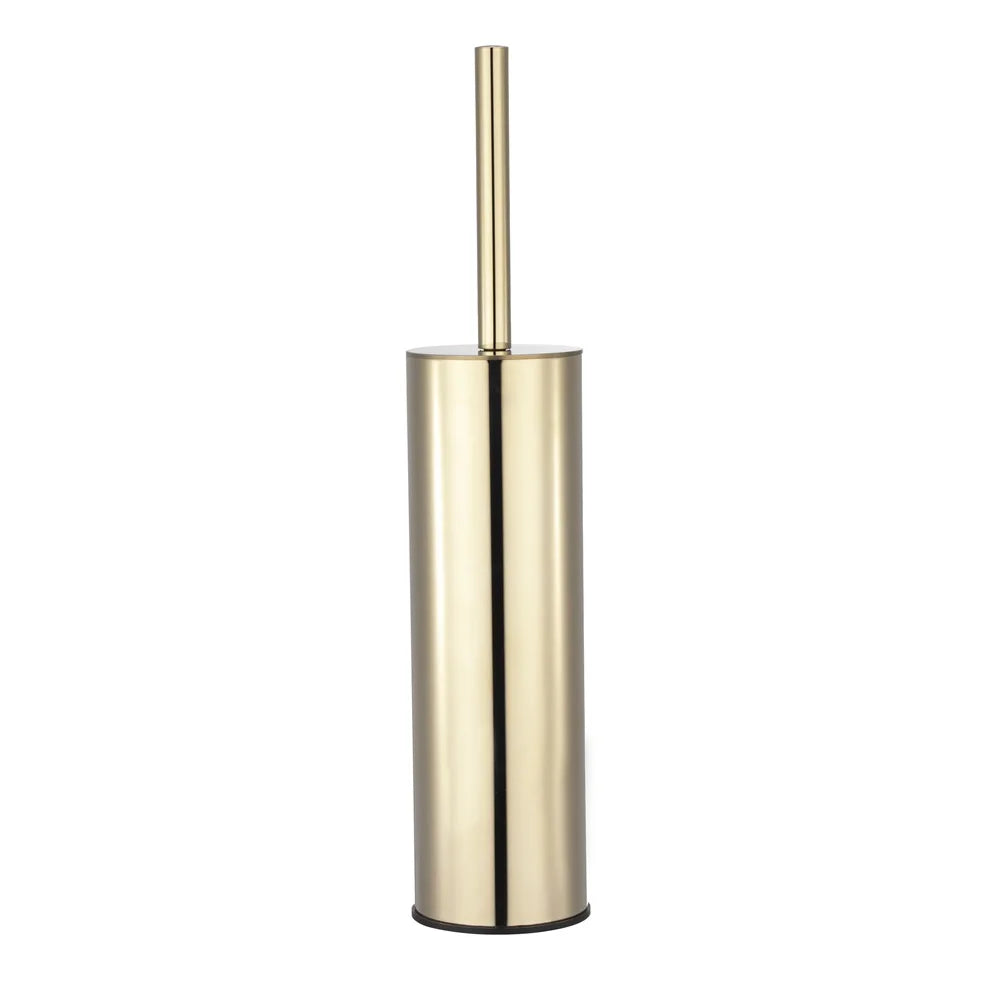 Stainless Steel Toilet Brush