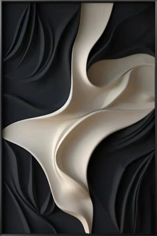 LuxeFusion