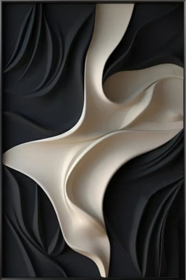 LuxeFusion