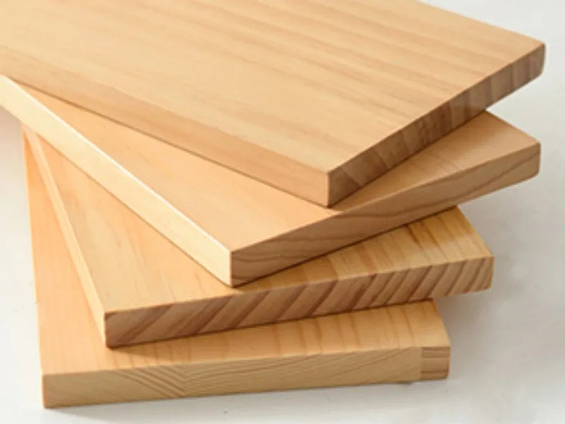 Upholstered Linen Fabric Tufted Bed Frame