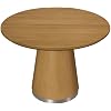 Havenwood Round Pedestal Dining Table