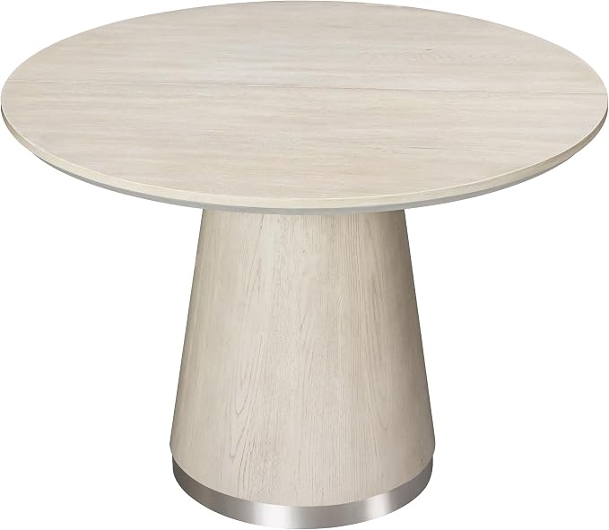 Havenwood Round Pedestal Dining Table