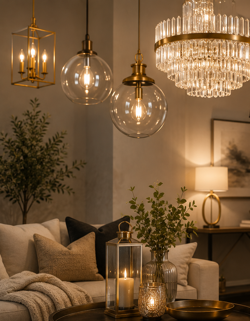 Lighting