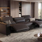 PowerGlide™ Wall Hugger Power Reclining Sofa