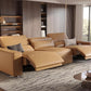 PowerGlide™ Wall Hugger Power Reclining Sofa
