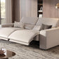 PowerGlide™ Wall Hugger Power Reclining Sofa