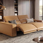 PowerGlide™ Wall Hugger Power Reclining Sofa