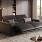 PowerGlide™ Wall Hugger Power Reclining Sofa
