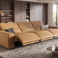 PowerGlide™ Wall Hugger Power Reclining Sofa