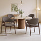 Rowan Upholstered Dining Chair Set