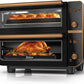 Ninja®12-in-1 Double Oven Pro