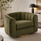 Milano Heritage™ Italian Vintage Collection