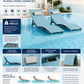 LagunaWave™ In-Pool Chaise Lounge Set