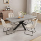 Harper Extendable Dining Set
