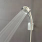 Universal High Pressure Shower Head Set