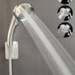Universal High Pressure Shower Head Set