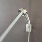 Universal High Pressure Shower Head Set