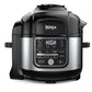 Ninja® Foodi XL Pressure Cooker