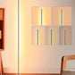 Modern Minimalist LED Floor Lamp