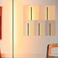 Modern Minimalist LED Floor Lamp