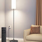 Modern LED Floor Lamp