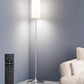 Modern LED Floor Lamp