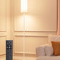 Modern LED Floor Lamp