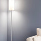 Modern LED Floor Lamp