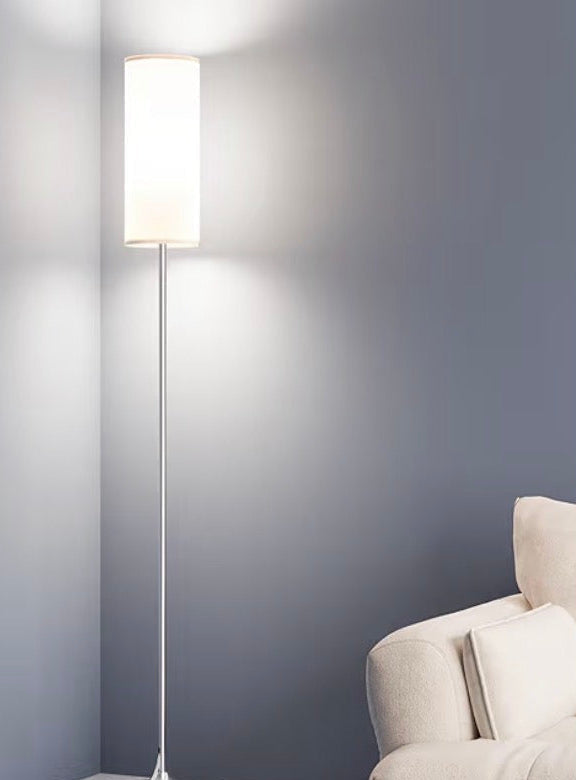 Modern LED Floor Lamp