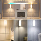 Modern LED Floor Lamp