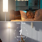 Modern LED Floor Lamp