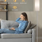 Modern LED Floor Lamp