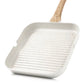 KW® Nonstick Grill Pan