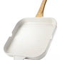 KW® Nonstick Grill Pan