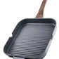 KW® Nonstick Grill Pan