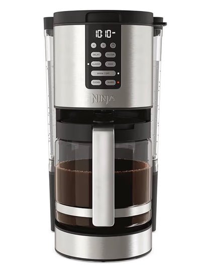Ninja® New Pro XL 14-Cup Coffee Maker