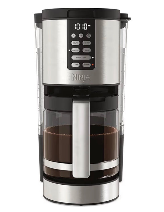 Ninja® New Pro XL 14-Cup Coffee Maker