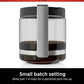 Ninja® New Pro XL 14-Cup Coffee Maker