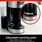 Ninja® New Pro XL 14-Cup Coffee Maker